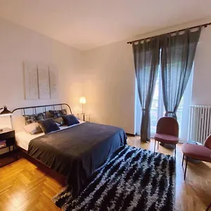  Hébergement de vacances Casa Di Marco Italie