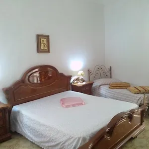  Vakantiehuis Casa Leone Italië
