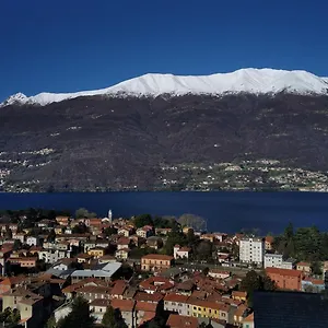  Vakantiehuis La Casa Della Cindy Italië