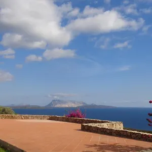  Casa vacanze Villino Caddu Italia