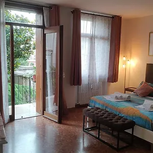 Relax&stay Apartamento