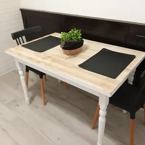 Apartamento Luna Maison Palermo