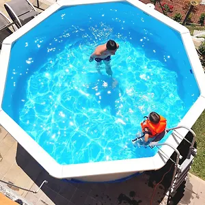  Appartement Da Melissa Italië