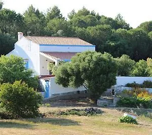  Casa di campagna Pein Italia