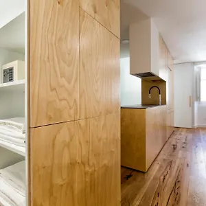  Appartamento Sant' Erasmo's Flat Italia