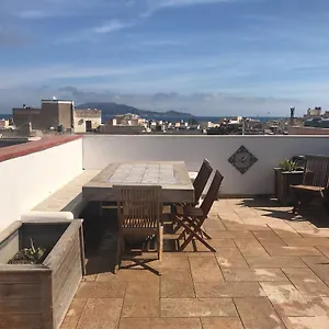  Appartamento Margot House Italia