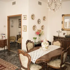 Appartement Casa Di Gina, Vérone