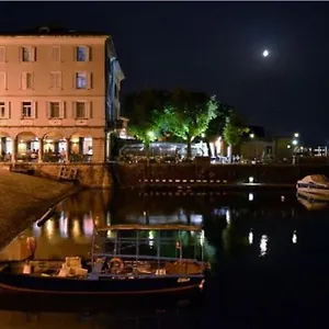  Appartamento Il Soppalco Italia