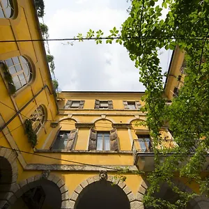 Appartement Casa Magnolia, Vérone