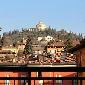 Appartamento Residenza Caprera Di Viviani