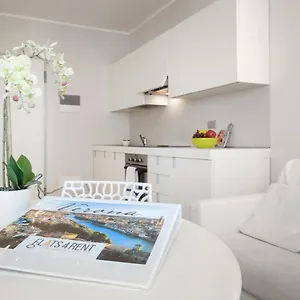 Appartamento Flats4rent Valley