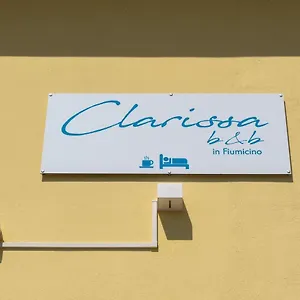 Clarissabeb Bed & Breakfast