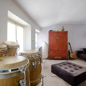  Appartement Cantù 29 - By House Of Travelers - Italie
